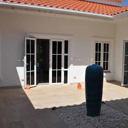 Balinese Villa With Private Pool Χουά Χιν Εξωτερικό φωτογραφία